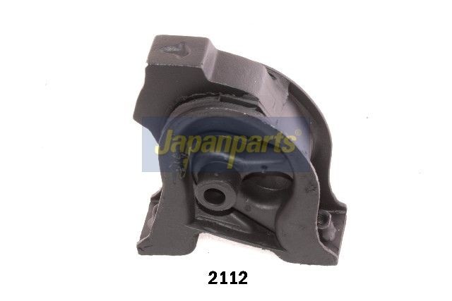 JAPANPARTS RU-2112 Motorlager