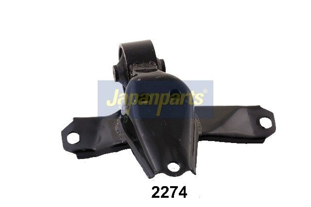 JAPANPARTS RU-2274 Motorlager