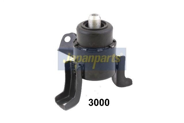 JAPANPARTS RU-3000 Motorlager