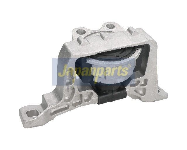 JAPANPARTS RU-366 Motorlager