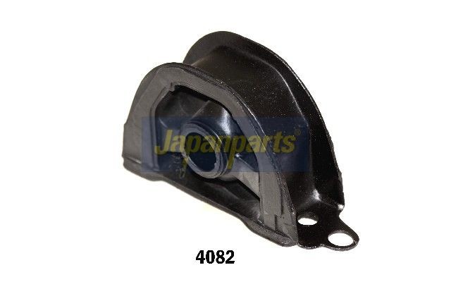 JAPANPARTS RU-4082 Motorlager
