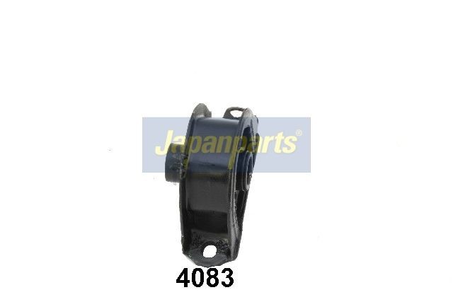 JAPANPARTS RU-4083 Motorlager