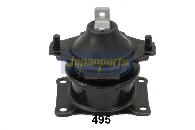 JAPANPARTS RU-495 Motorlager