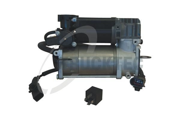 TRUCKTEC AUTOMOTIVE Õhkvedrustuse kompressor Artikli number: 07.30.149 soodsalt
