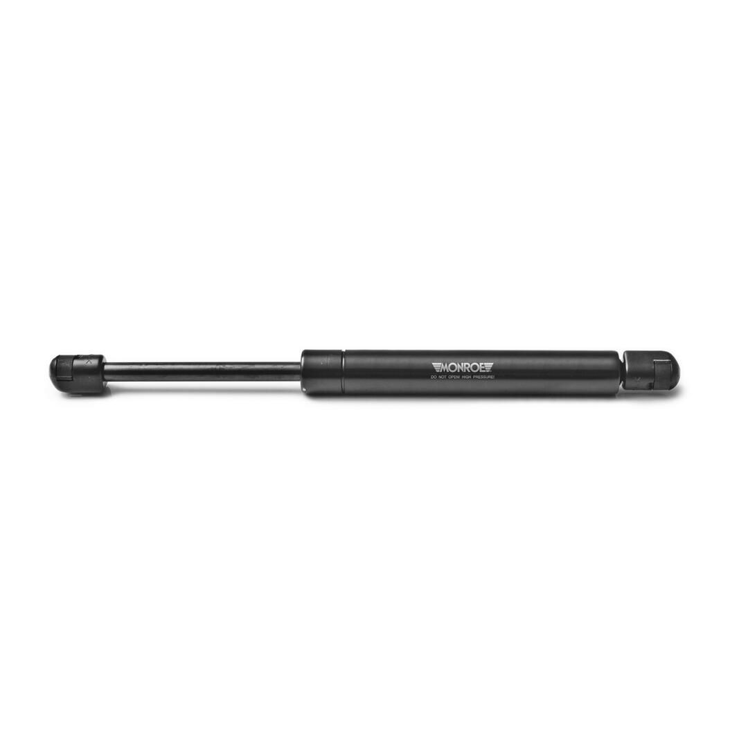 MONROE Tailgate strut Article number: ML5223 cheaply