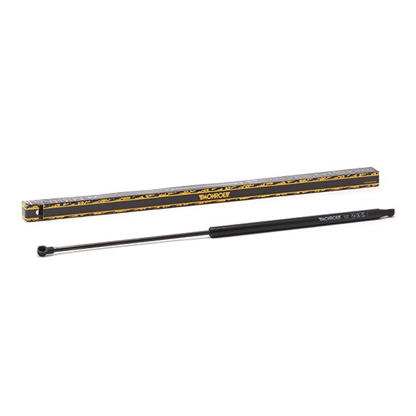 MONROE Tailgate strut Article number: ML5162 cheaply