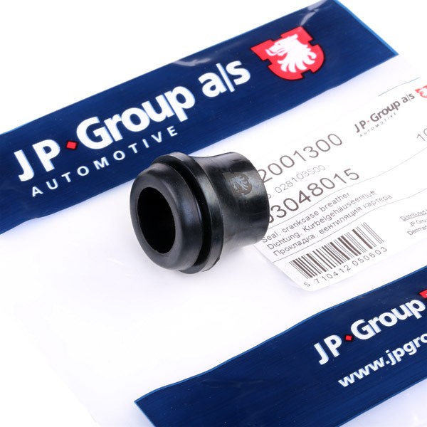 JP GROUP 1112001300 Dichtung, Kurbelgehäuseentlüftung