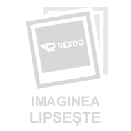 VDO Rezervor apa, spalare parbriz număr articol: 2-452-211 ieftin