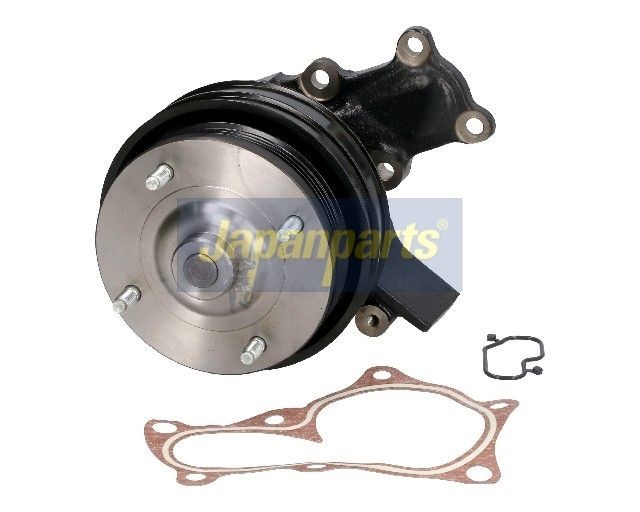 JAPANPARTS Vandpumpe Varenummer: PQ-250 billige