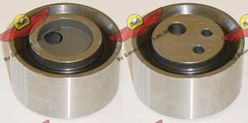 AUTOKIT 03.096 Spannrolle, Zahnriemen
