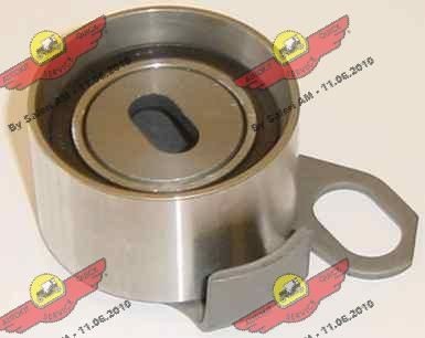 AUTOKIT 03.396 Spannrolle, Zahnriemen