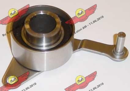 AUTOKIT 03.80462 Spannrolle, Zahnriemen