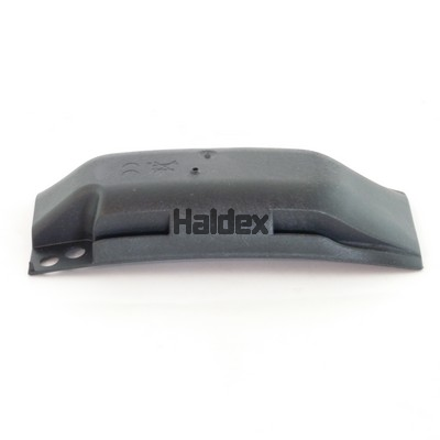 HALDEX 042727209 Reifendruck-Kontrollsystem (RDKS)