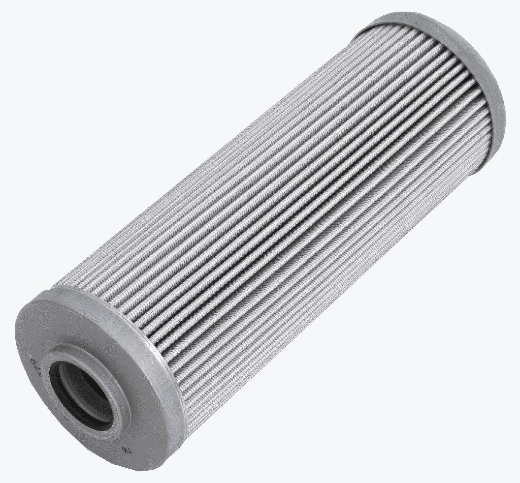 ZF GETRIEBE Ölfilter Artikelnummer: 0501.325.379 kaufen