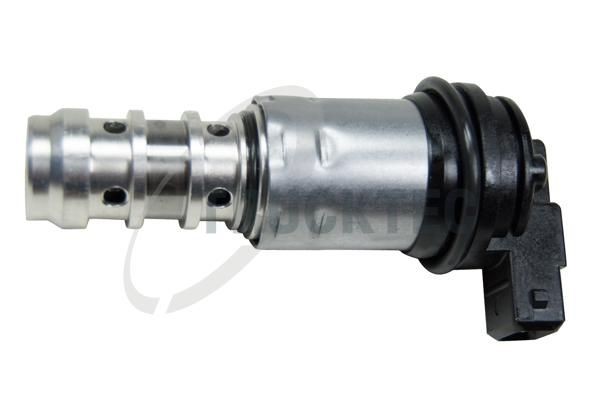 TRUCKTEC AUTOMOTIVE Camshaft adjustment valve Article number: 08.12.083 cheaply