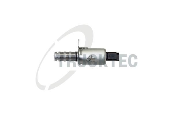 TRUCKTEC AUTOMOTIVE Camshaft adjustment valve Article number: 08.12.084 cheaply