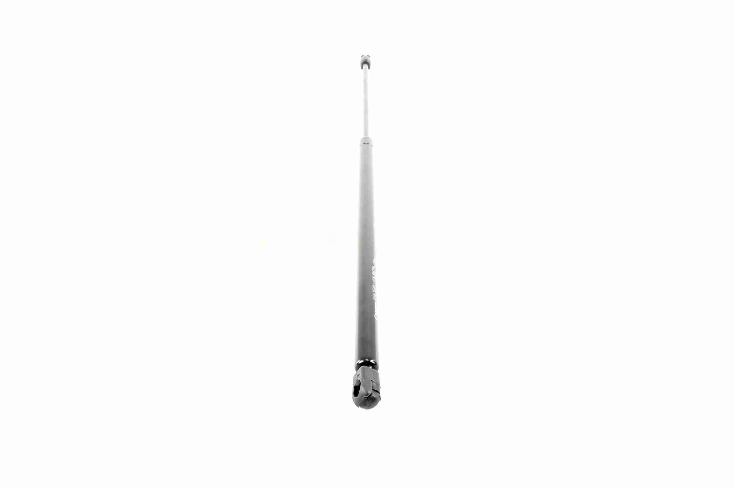 VAICO Spurstange Artikelnummer: V22-9532 kaufen