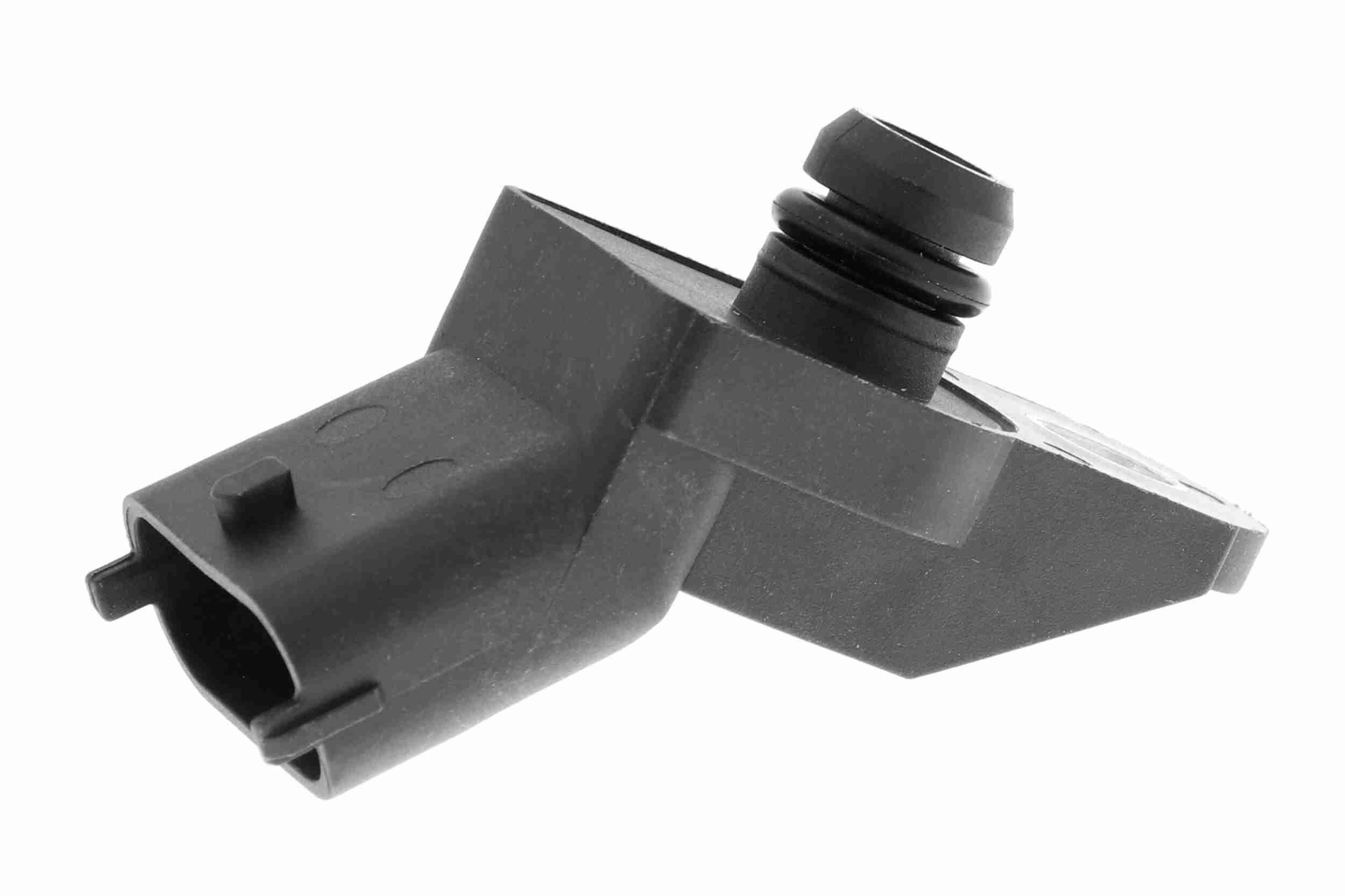 VEMO V24-72-0076 Ladedrucksensor