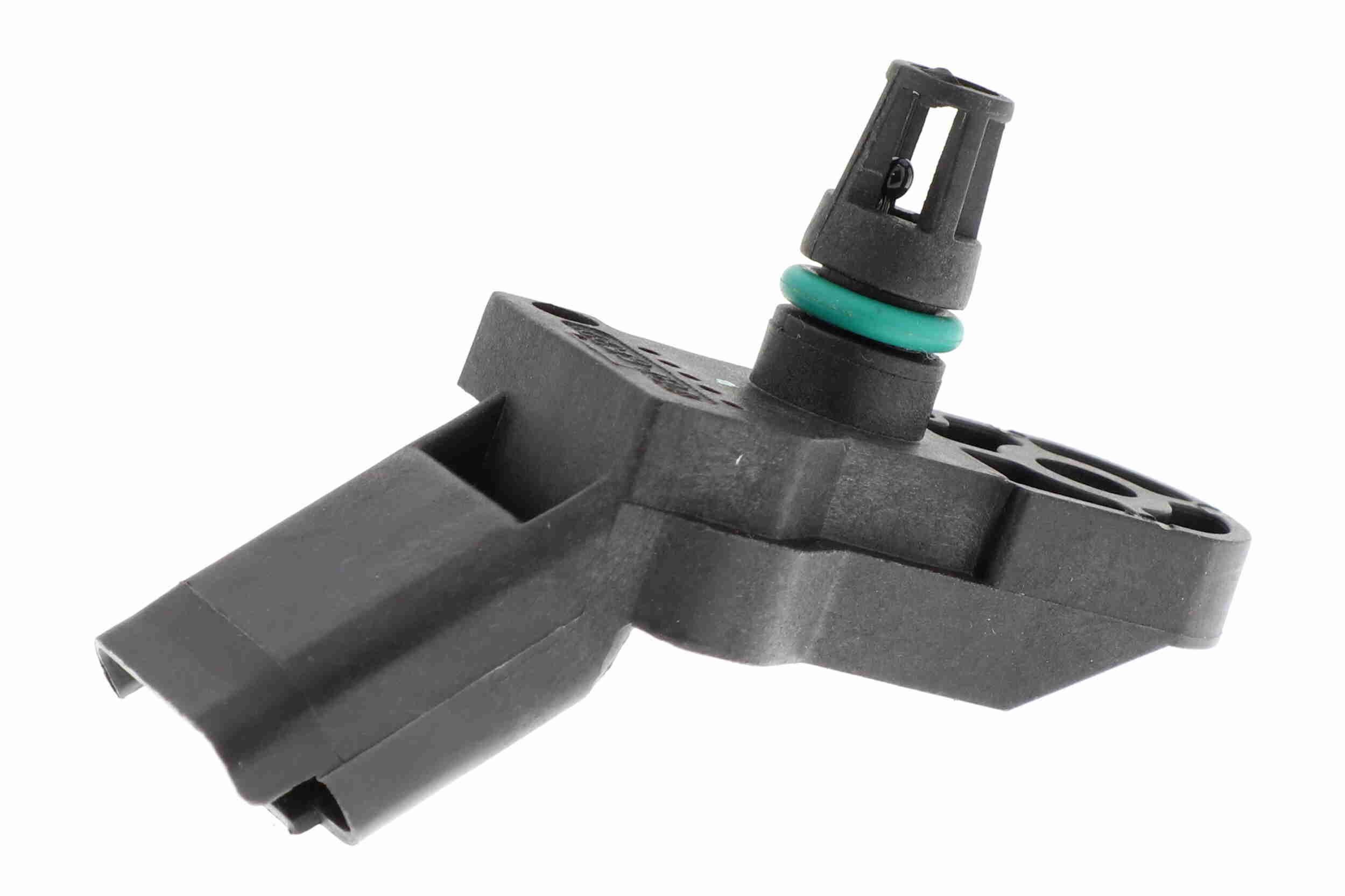 VEMO V22-72-0061 Ladedrucksensor