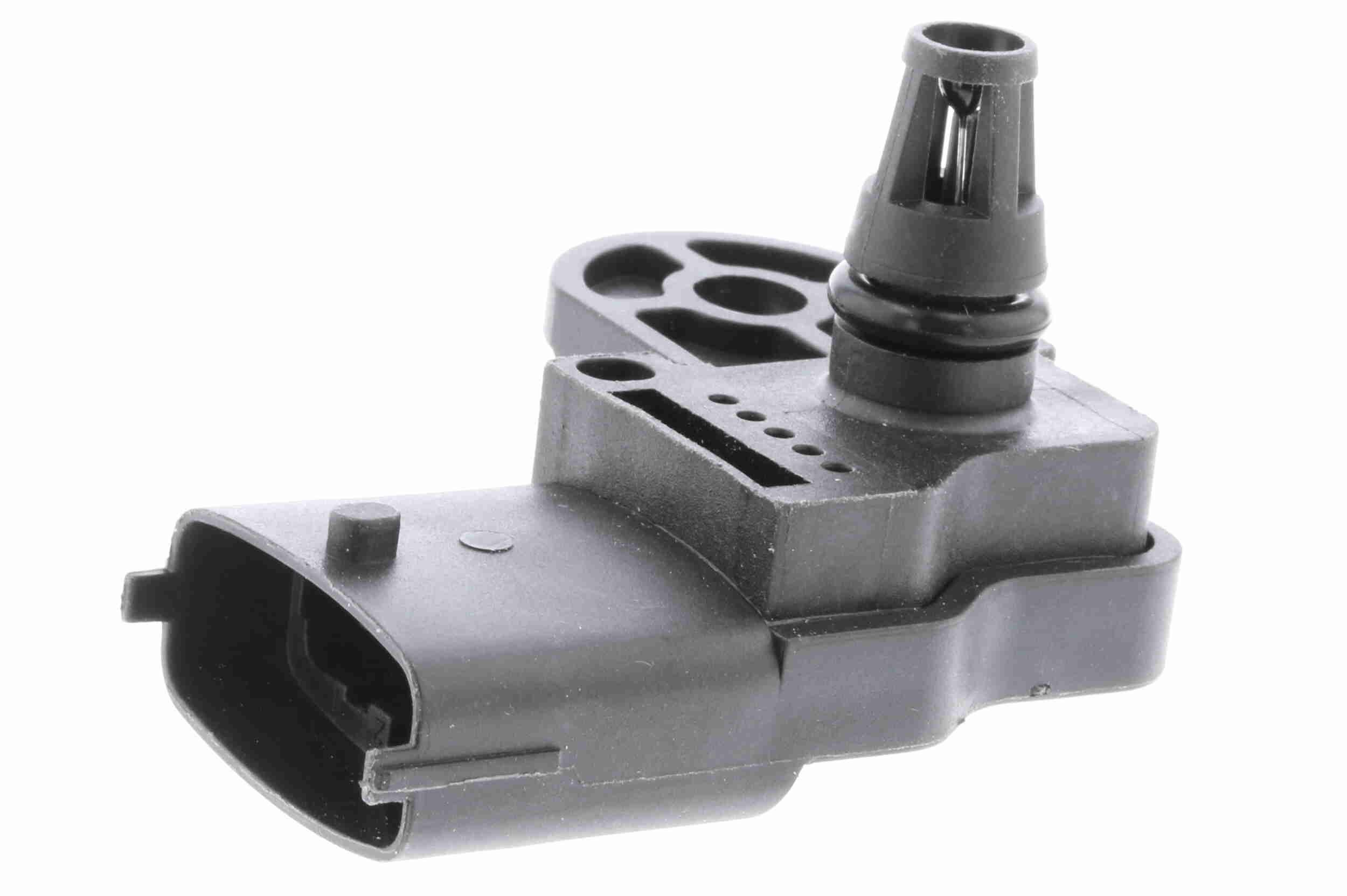 VEMO V30-72-0711 Ladedrucksensor