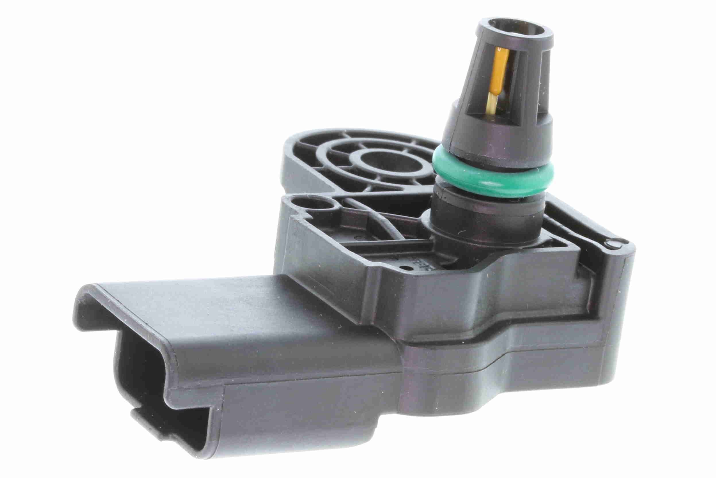 VEMO V20-72-5129 Ladedrucksensor