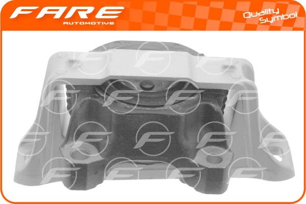 FARE SA 10201 Motorlager