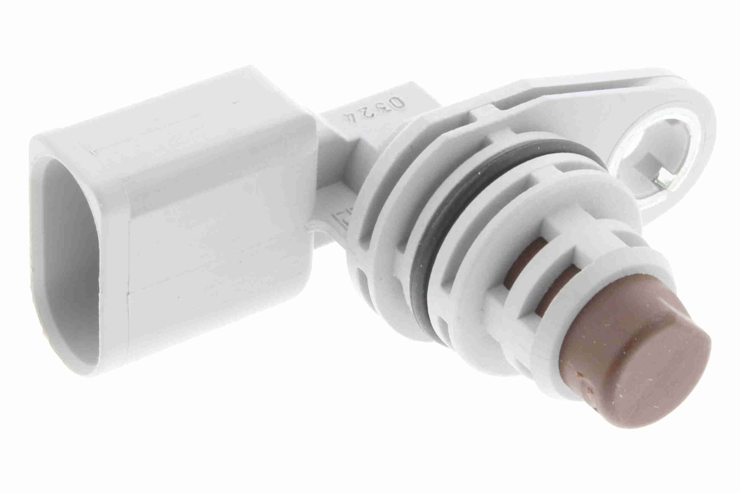 VEMO V10-72-1115 Nockenwellensensor