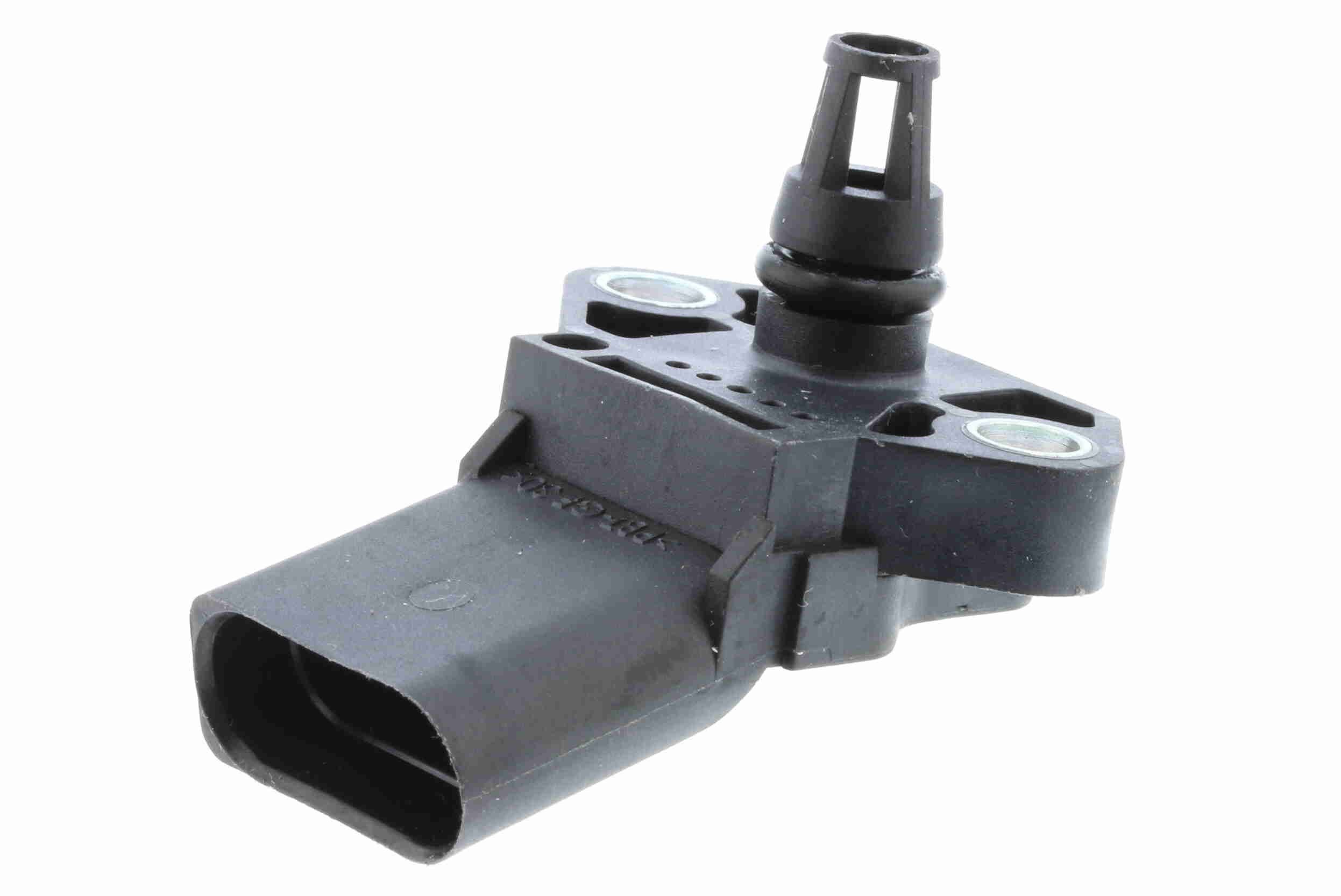 VEMO V10-72-1137 Ladedrucksensor