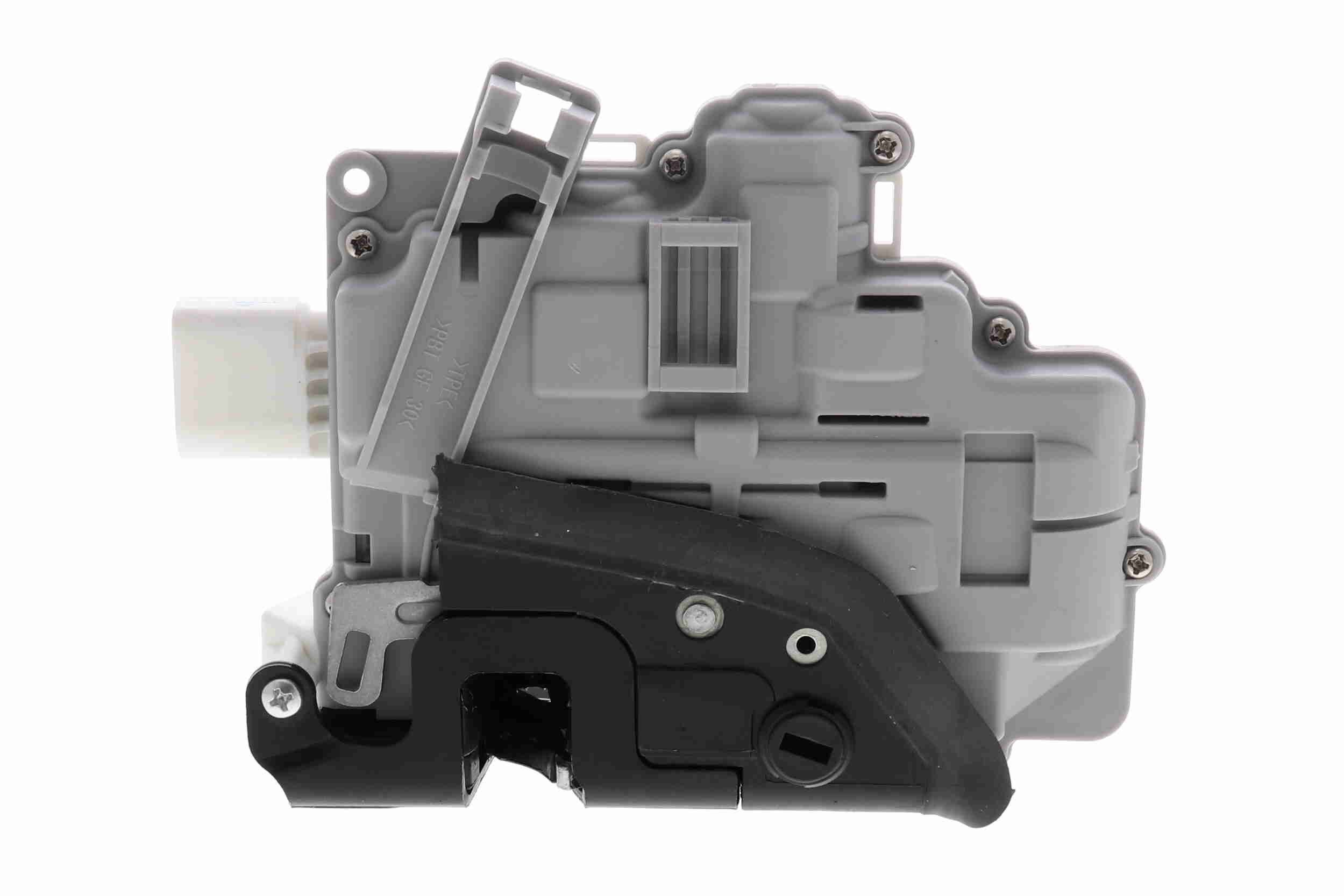 VEMO V46-73-0024 Bremslichtschalter