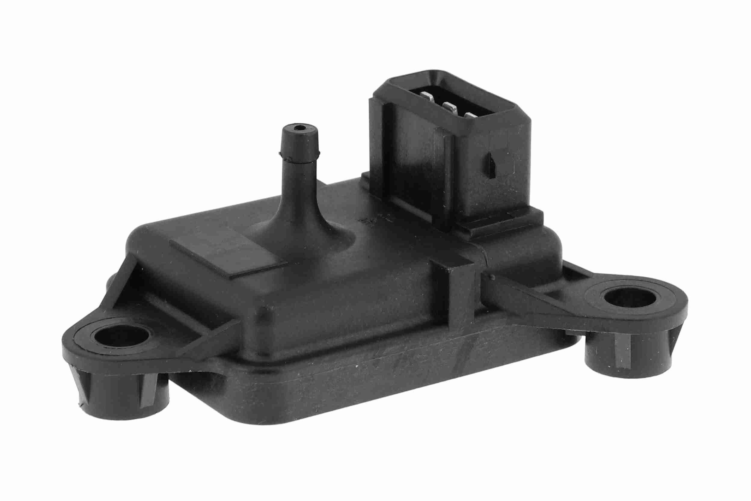 VEMO V25-72-1061 Ladedrucksensor