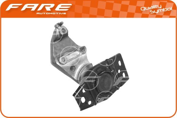 FARE SA 14008 Motorlager