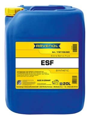 RAVENOL Kühlmittel Artikelnummer: 1410129-020-01-999 kaufen
