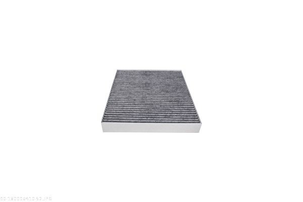 AUTOMEGA Releu, ventilator radiator număr articol: 150024620 ieftin