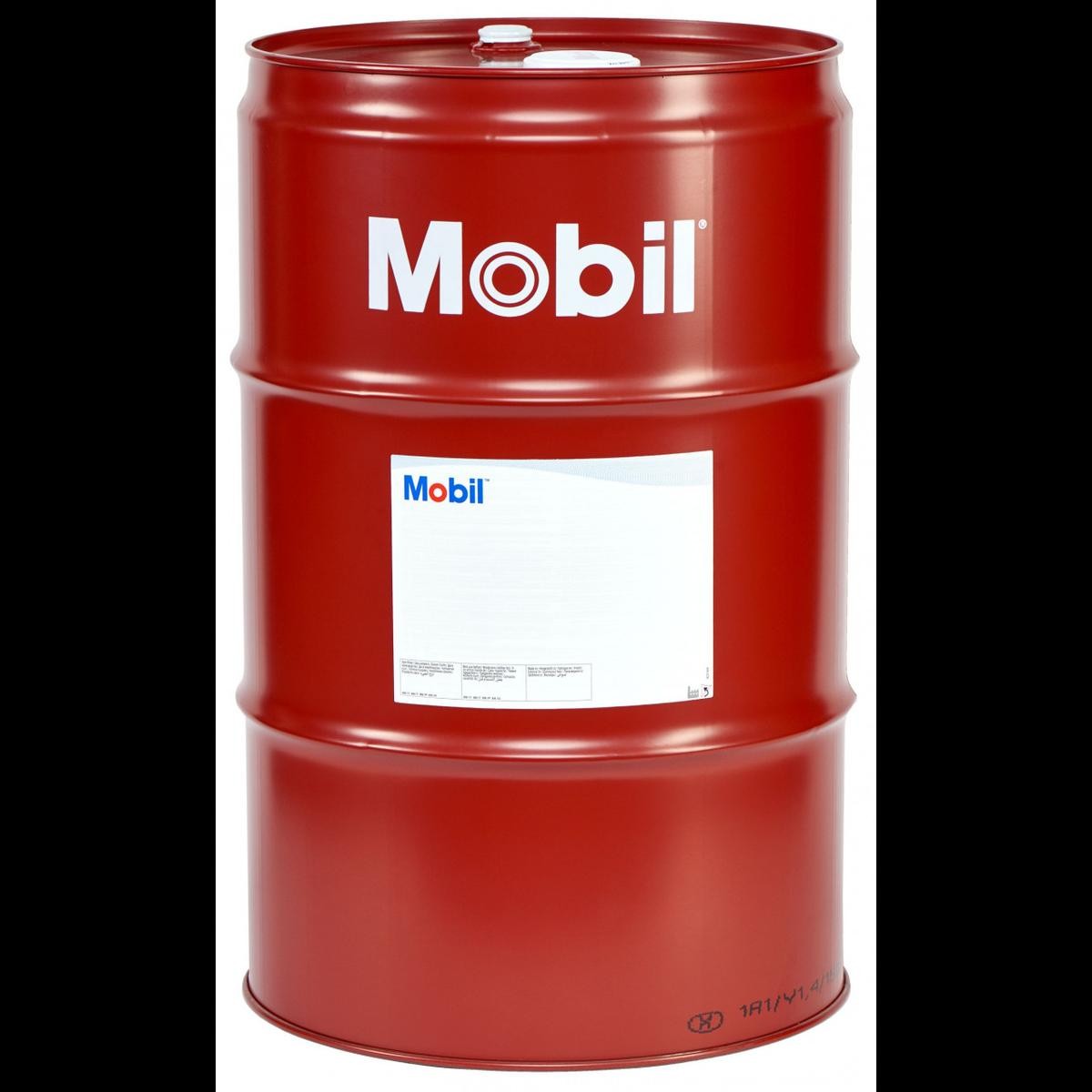 MOBIL Motorolaj 1, FS. Cikk szám: 153670 olcsó
