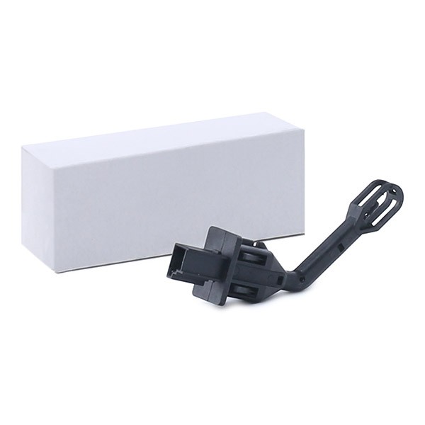 MAXGEAR Senzor, temperatura interioara număr articol: 21-0338 ieftin