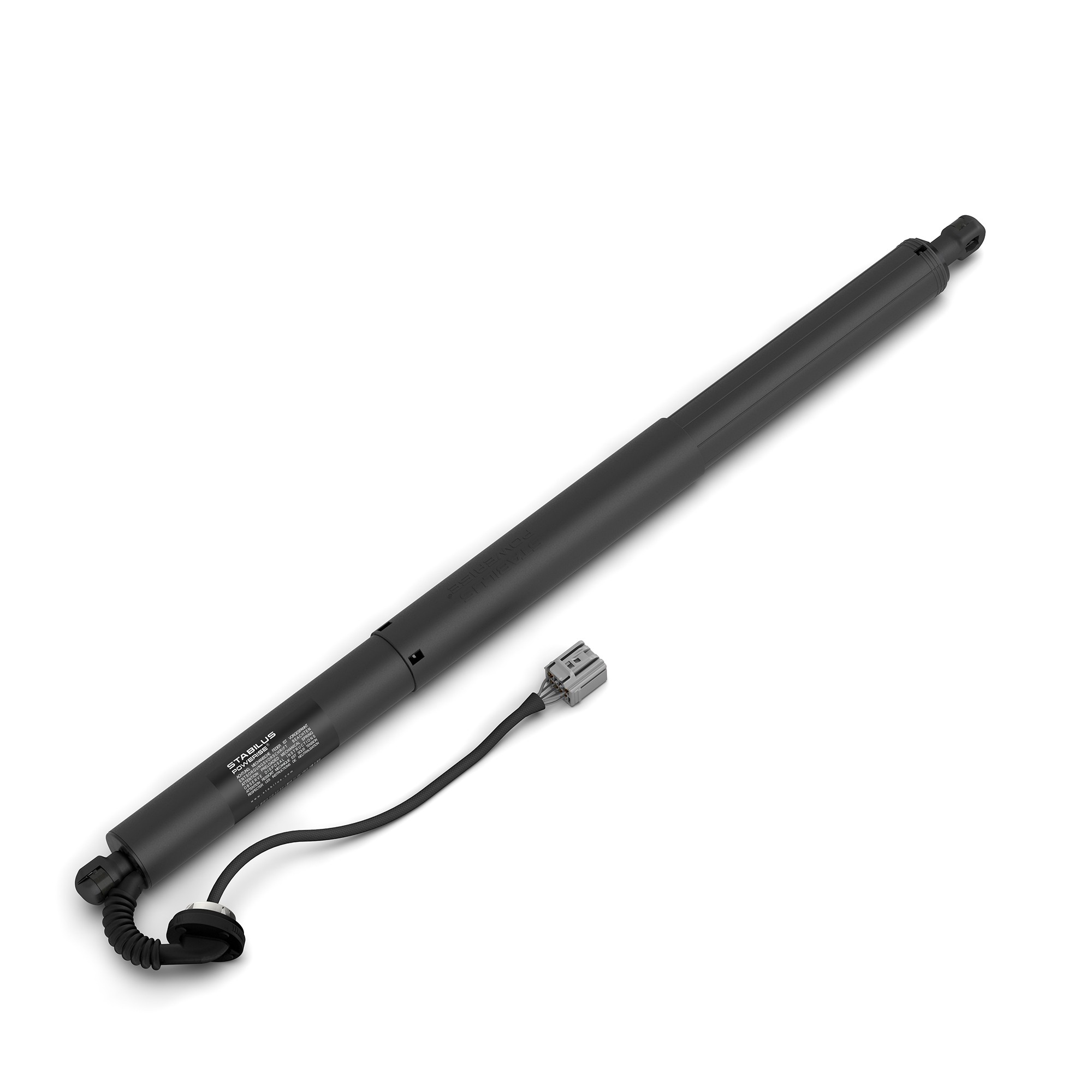 STABILUS POWERISE 212017 Heckklappe-Motor