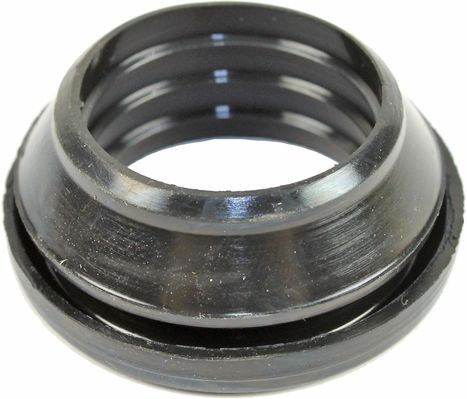 METZGER Garnitura, pompa / rezervor spalare parbriz număr articol: 2140124 ieftin