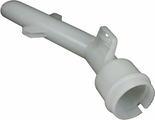 METZGER piesa de imbinare, spalare parbriz număr articol: 2140133 ieftin