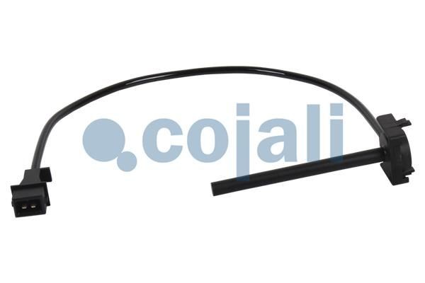 COJALI Senzor, nivel apa spalare geam număr articol: 2260320 ieftin