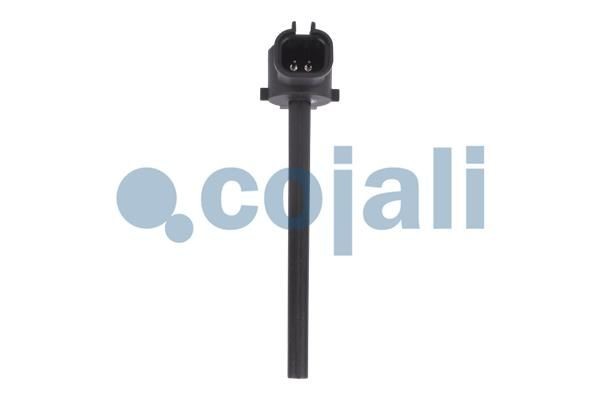 COJALI Senzor, nivel apa spalare geam număr articol: 2260322 ieftin