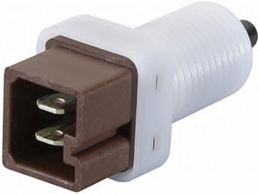 HELLA 6DD 008 622-751 Bremslichtschalter