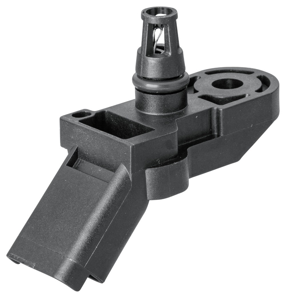 HELLA 6PP 009 400-301 Ladedrucksensor