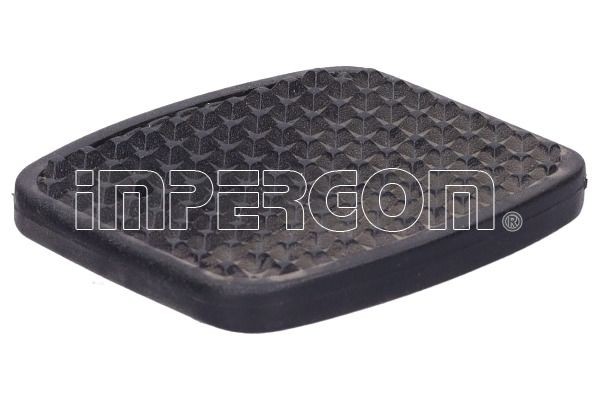 ORIGINAL IMPERIUM Pedalbelag, Bremspedal Artikelnummer: 28104 kaufen