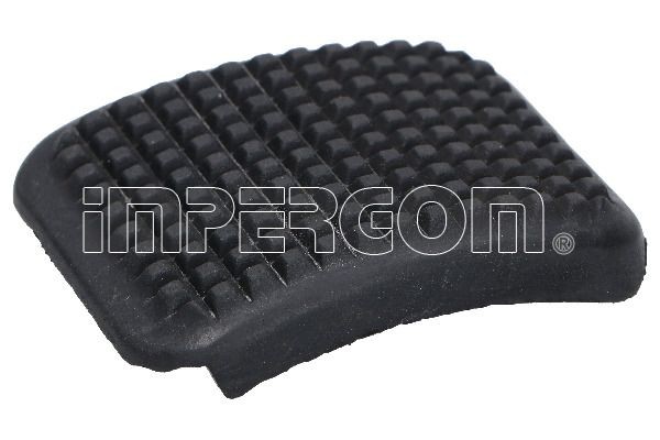 ORIGINAL IMPERIUM Pedalbelag, Bremspedal Artikelnummer: 28955 kaufen
