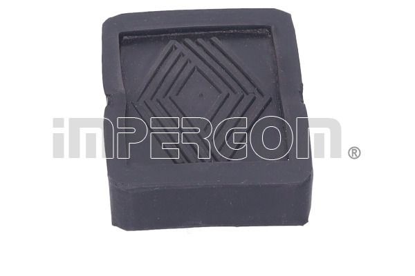 ORIGINAL IMPERIUM Pedalbelag, Bremspedal Artikelnummer: 29467 kaufen