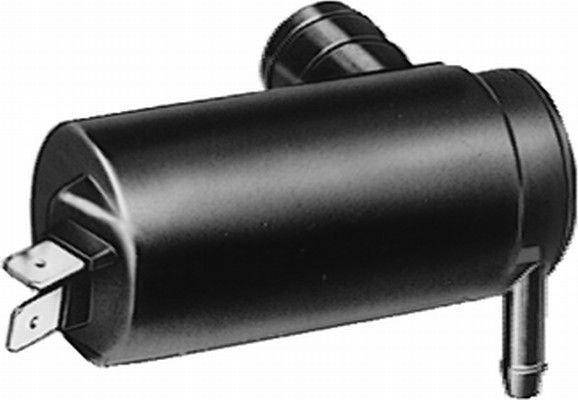 HELLA 8TW 006 849-001 Waschwasserpumpe