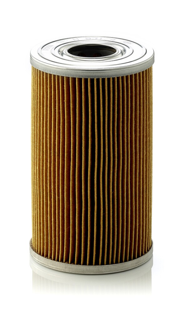MANN-FILTER Hidraulika szűrő, kormányzás . Cikk szám: H 931/4 olcsó