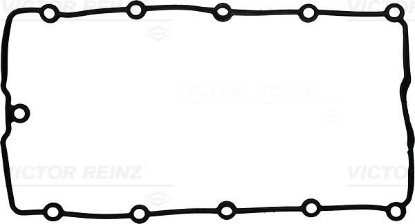 REINZ 71-36048-00 Ventildeckeldichtung