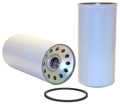WIX FILTERS Ölfilter Artikelnummer: 57227 kaufen