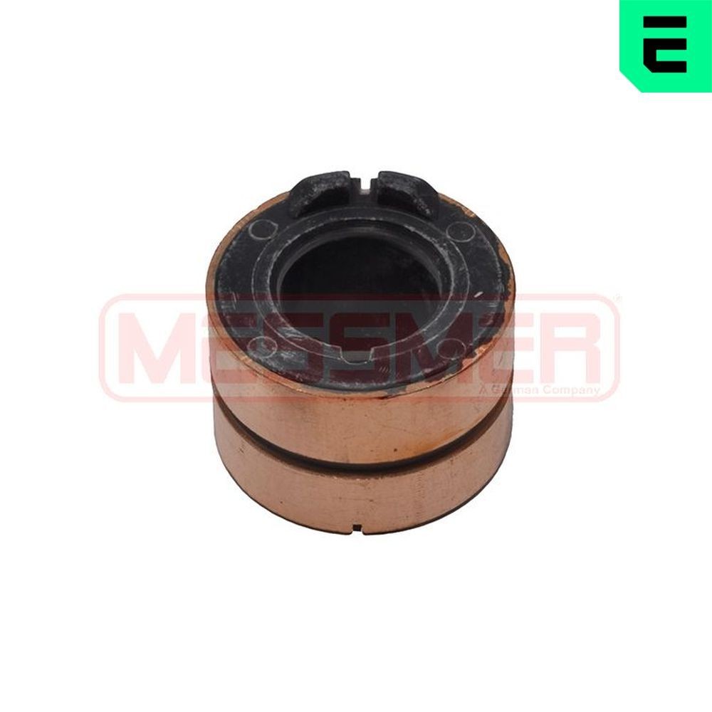 ERA 214006 Colector, alternator | REXBO